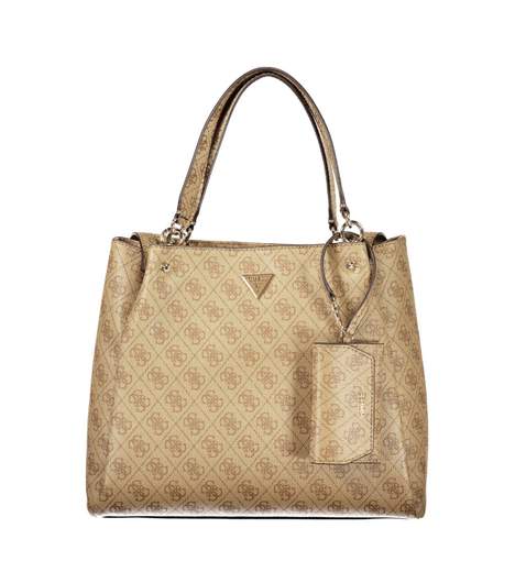 GUESS SG248423