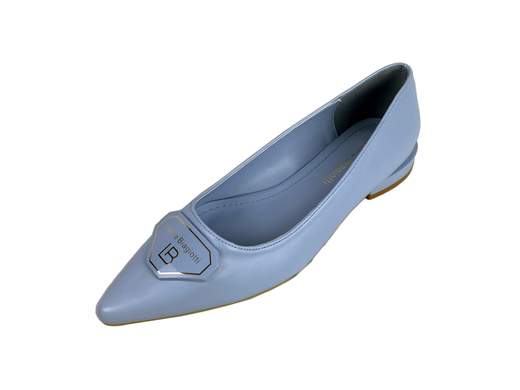 LAURA BIAGIOTTI SCARPE