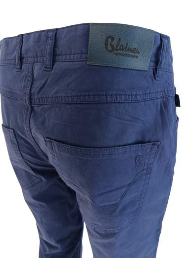 Blaine WNMB01