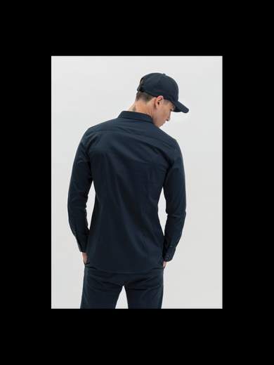 GIANNI LUPO GL6070-F20