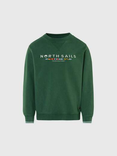 NORTH SAILS 691279