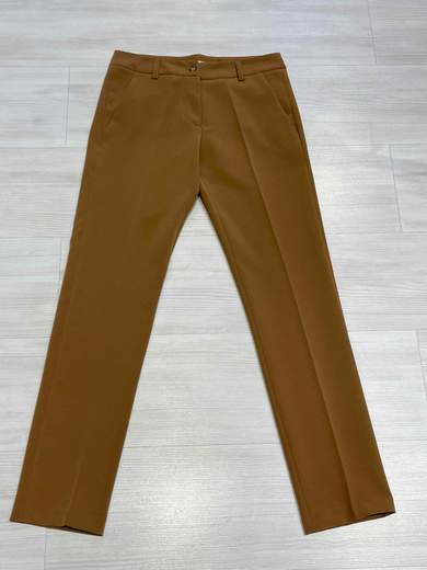 MARIUCCIA MILANO MMDFW217100