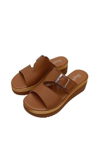 FLEXISTEP IAF343405