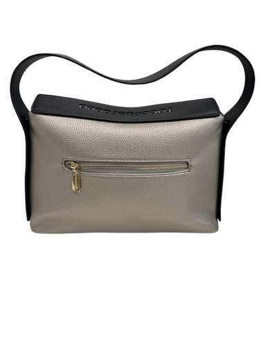 ROCCOBAROCCO RBALD24029-2