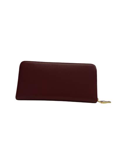 NANNINI FIRENZE QB0688C-L