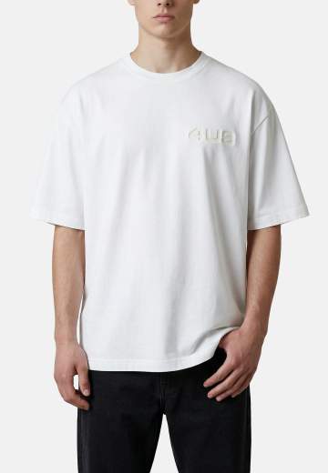 4US PACIOTTI 4USTS1135