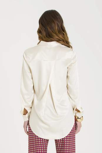 TAKE TWO CAMICIA