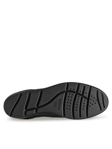 GEOX D46RAA