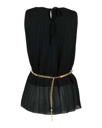 ENHLE' MILANO BLUSA