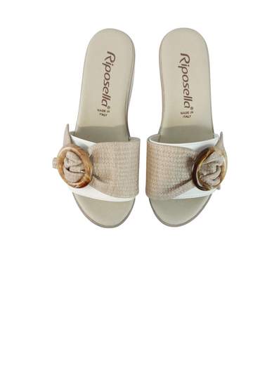RIPOSELLA PINAEWB01BX