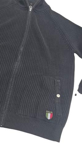 MARINA MILITARE AYK0043