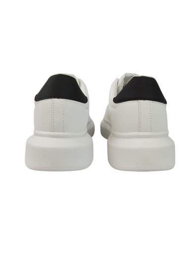 REFRIGUE 801SMOKY