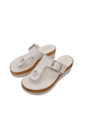 FLEXISTEP IAF343477