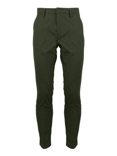 BRO SHIP PANTALONI