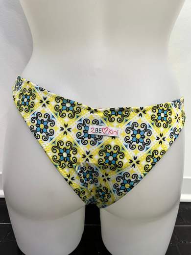 2bekini 2S22518