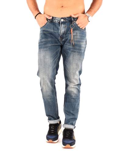GIANNI LUPO GL068X