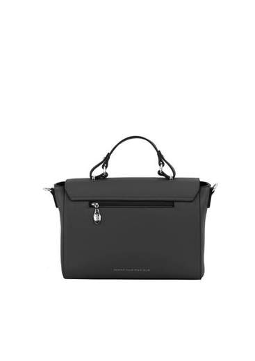 BEVERLY HILLS POLO CLUB BH4202