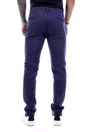 GIANNI LUPO PANTALONE