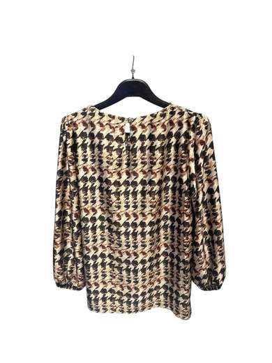 GIUNE' BL301