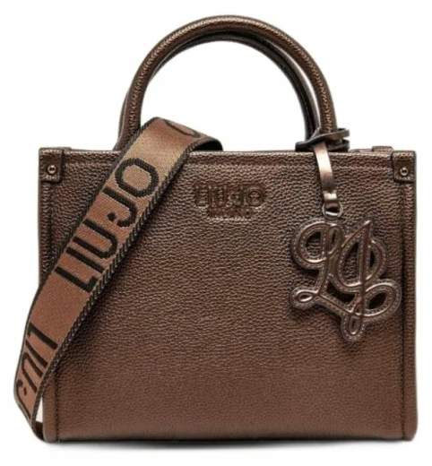 LIU JO AF6192-ES039