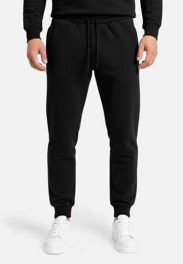 4US PACIOTTI 4USSW0072