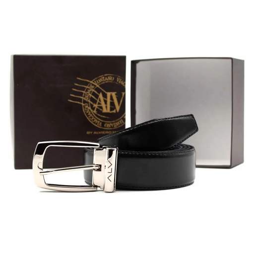 ALV BY ALVIERO MARTINI AL056CU0110