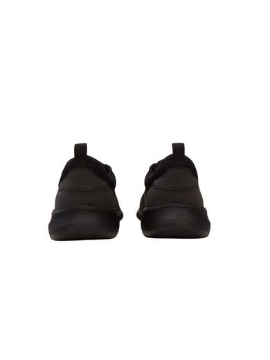 GEOX U55BVCMONREALE