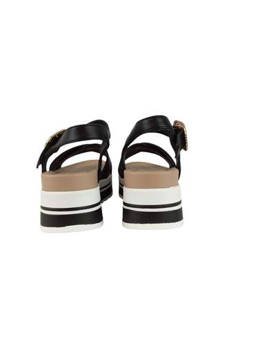 RENATO BALESTRA RB2552