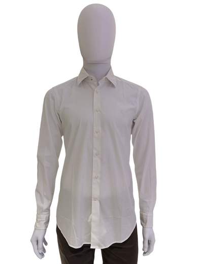 Blaine CRMB07-013034D