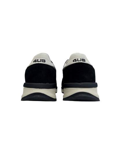 4US PACIOTTI CY25W1366