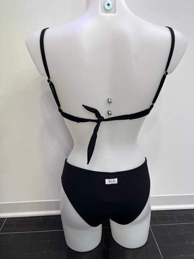 JOWE BIKINI