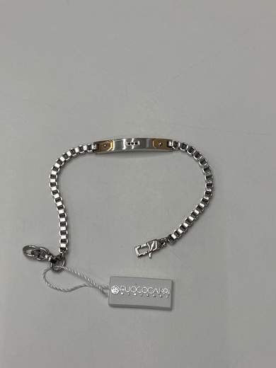 FUOCO CAPRI BRACCIALE