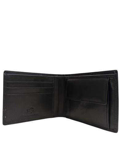 BEVERLY HILLS POLO CLUB BH1741