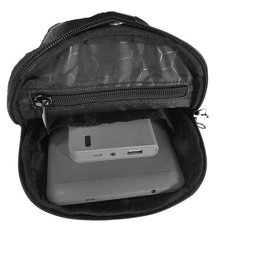 BEVERLY HILLS POLO CLUB BH8491