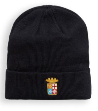 MARINA MILITARE MYC0001