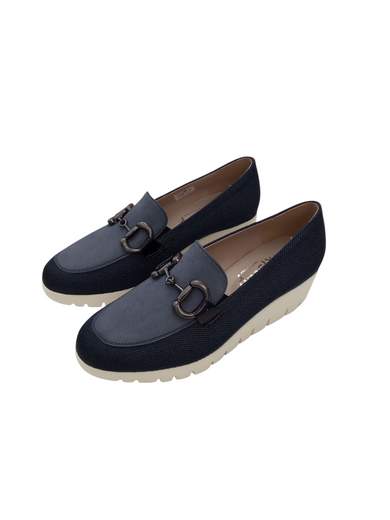 FLEXISTEP MM955615