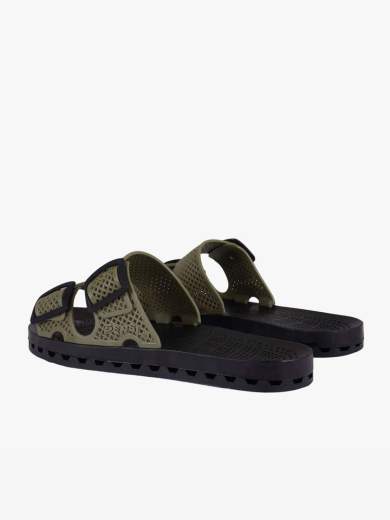 SENSI 4150/U
