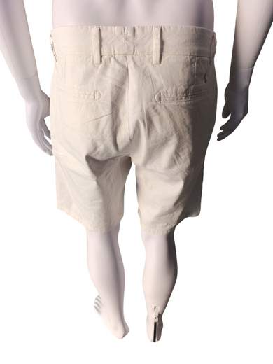Blaine BNNB30