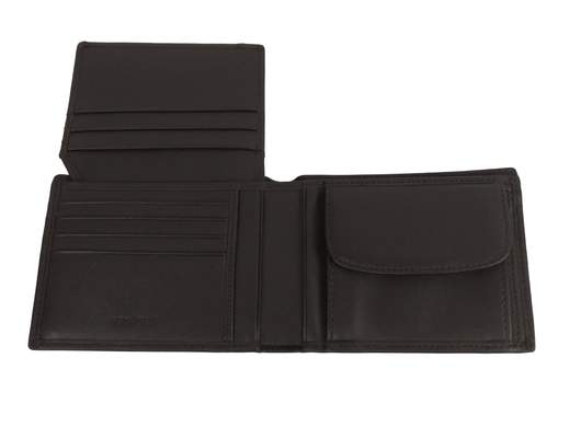 NANNINI FIRENZE QB0790-C