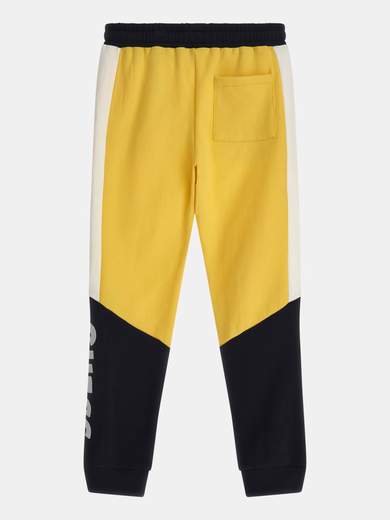GUESS KIDS L3BQ11KAX73