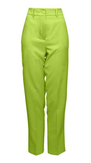 ENHLE' MILANO PANTALONE