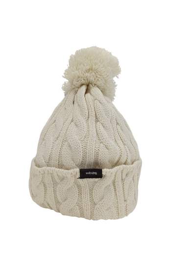 REFRIGUE 2821CAP0063