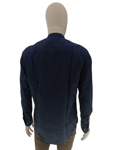 GIANNI LUPO GL068DA