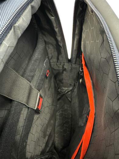 AERONAUTICA MILITARE AM504