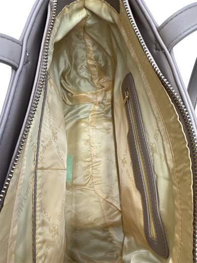 BEVERLY HILLS POLO CLUB BH4231