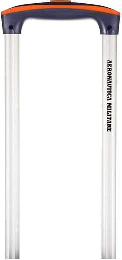 AERONAUTICA MILITARE AM220/55