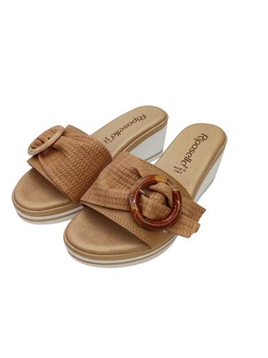 RIPOSELLA PINAEWB01BX
