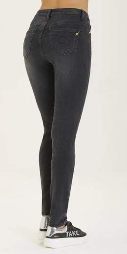 TAKE TWO PANTALONE