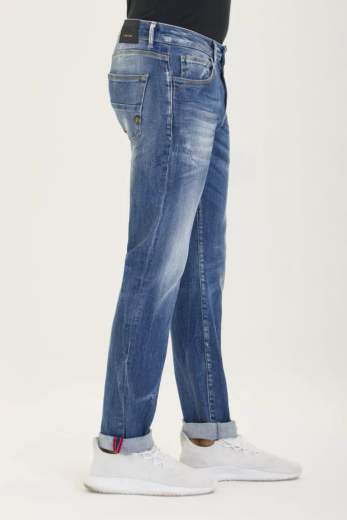 TAKE TWO JEANS