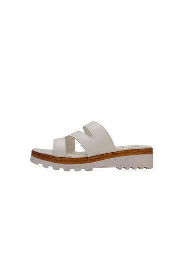 FLEXISTEP IAF23209